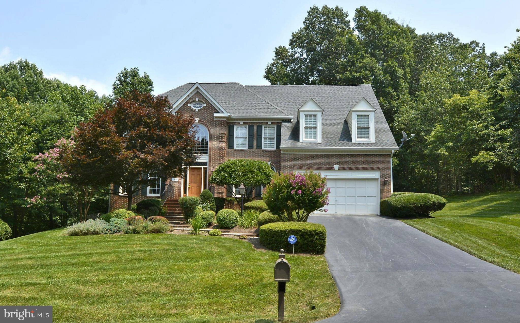 Oakton, VA 22124,11429 GREEN MOOR LN