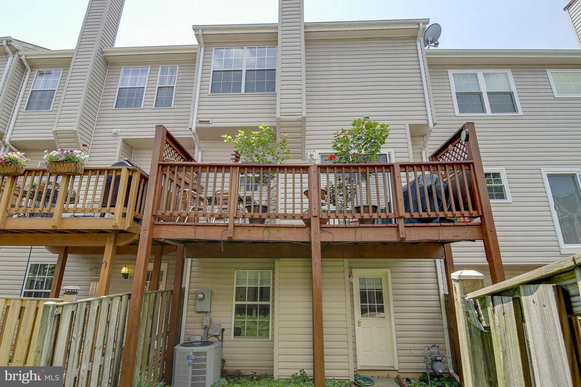 Springfield, VA 22150,6334 DAKINE CIR