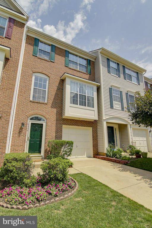 Springfield, VA 22150,6334 DAKINE CIR