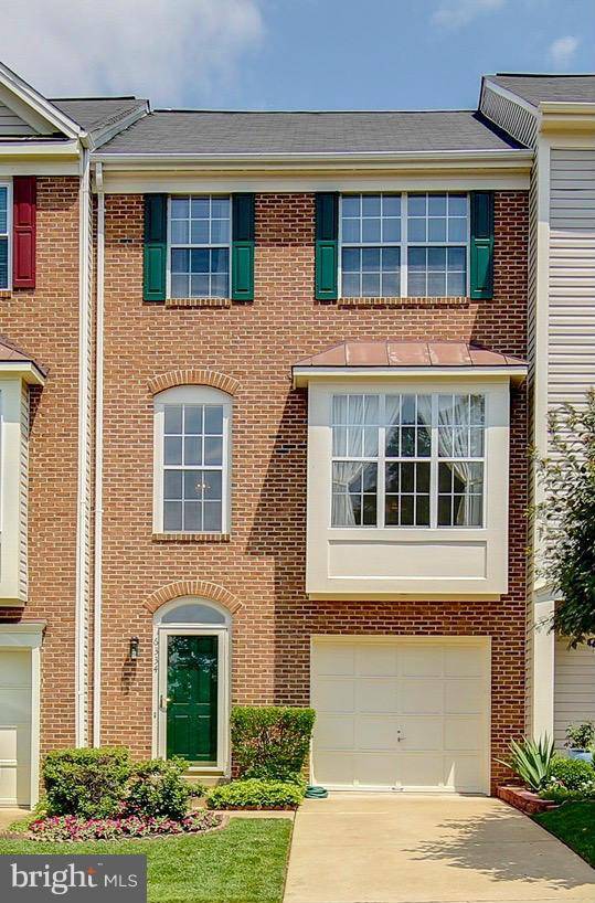 Springfield, VA 22150,6334 DAKINE CIR