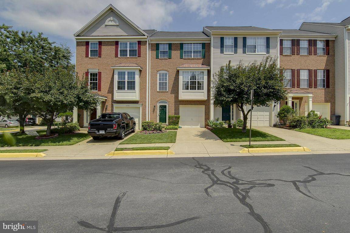 Springfield, VA 22150,6334 DAKINE CIR