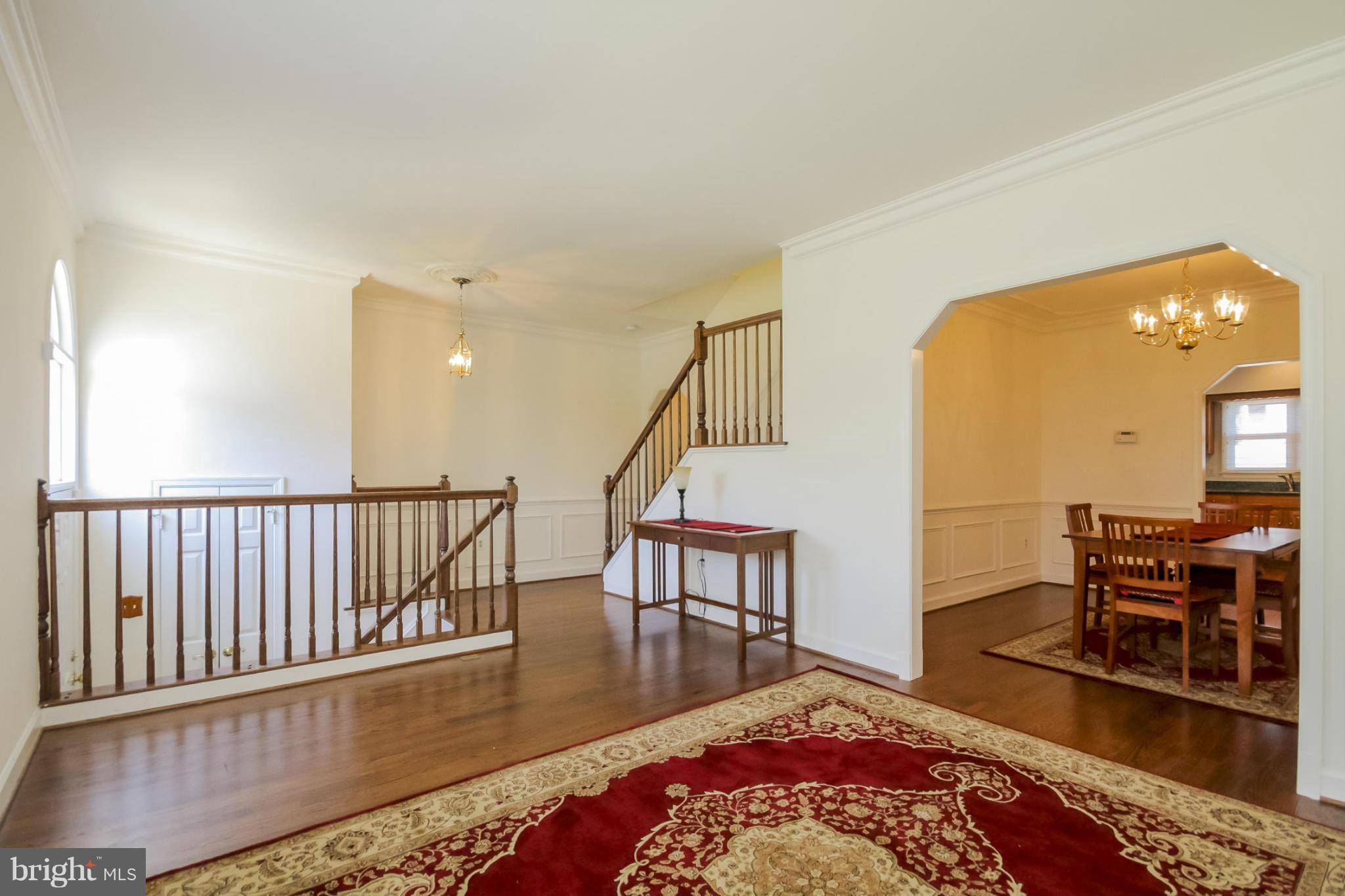 Alexandria, VA 22315,5942 WESCOTT HILLS WAY