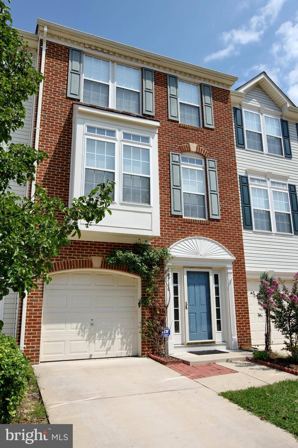 Alexandria, VA 22309,4716 HANRAHAN PL