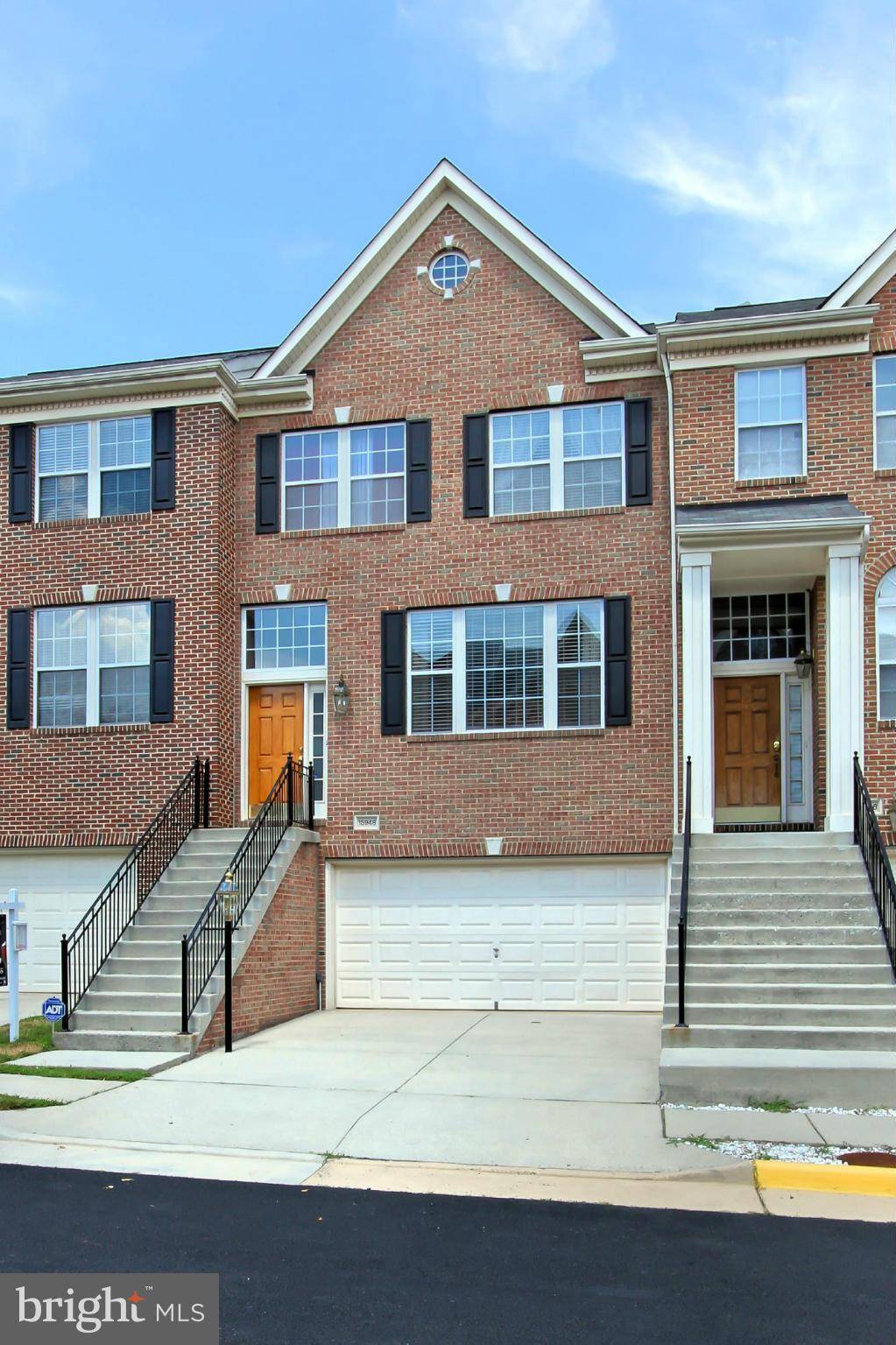 Chantilly, VA 20151,13948 JAMES CROSS ST