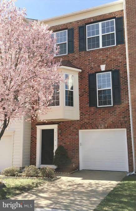 Alexandria, VA 22312,5278 KESTREL CROSSING DR