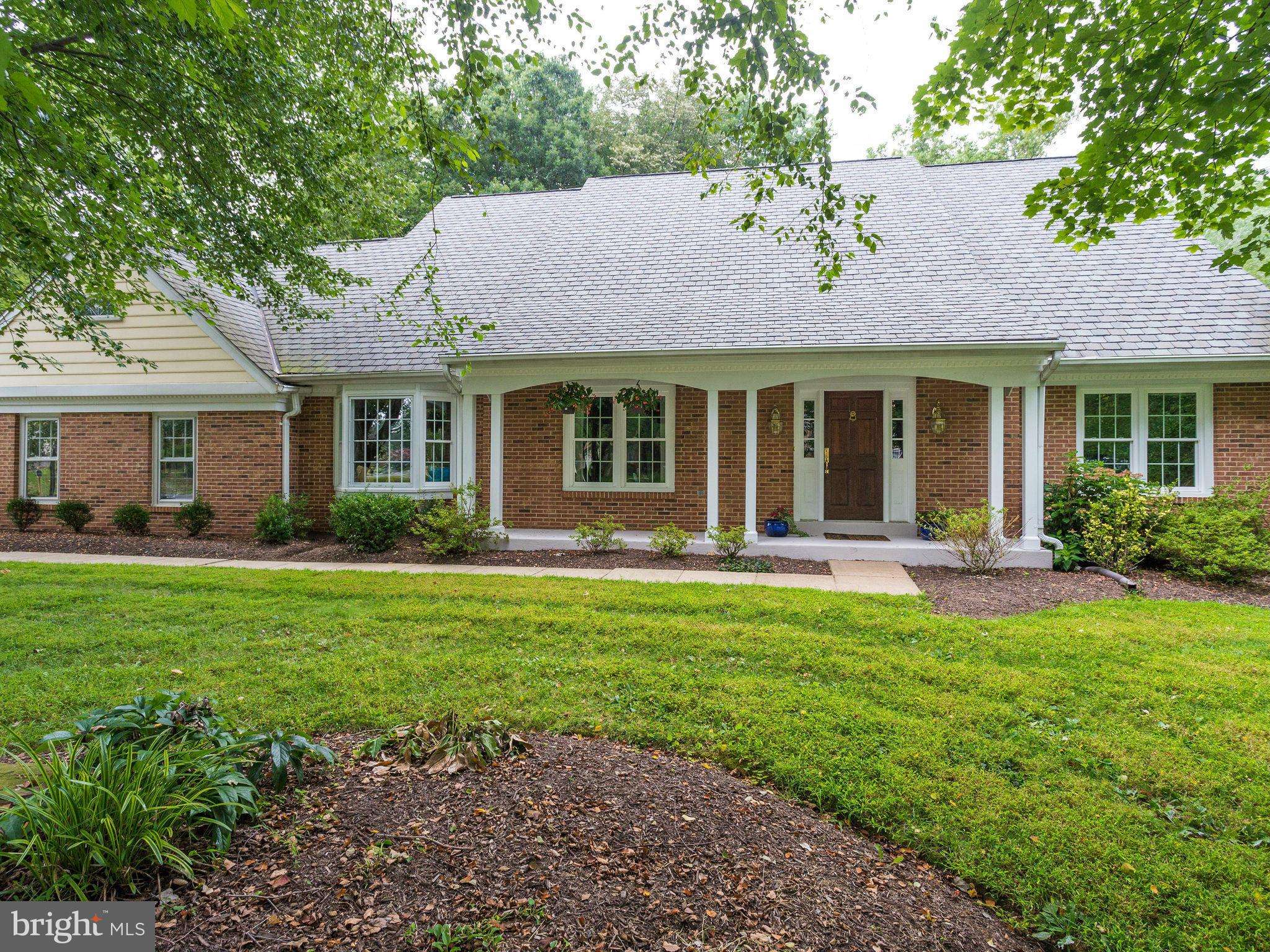 Mclean, VA 22101,6500 HEATHER BROOK CT