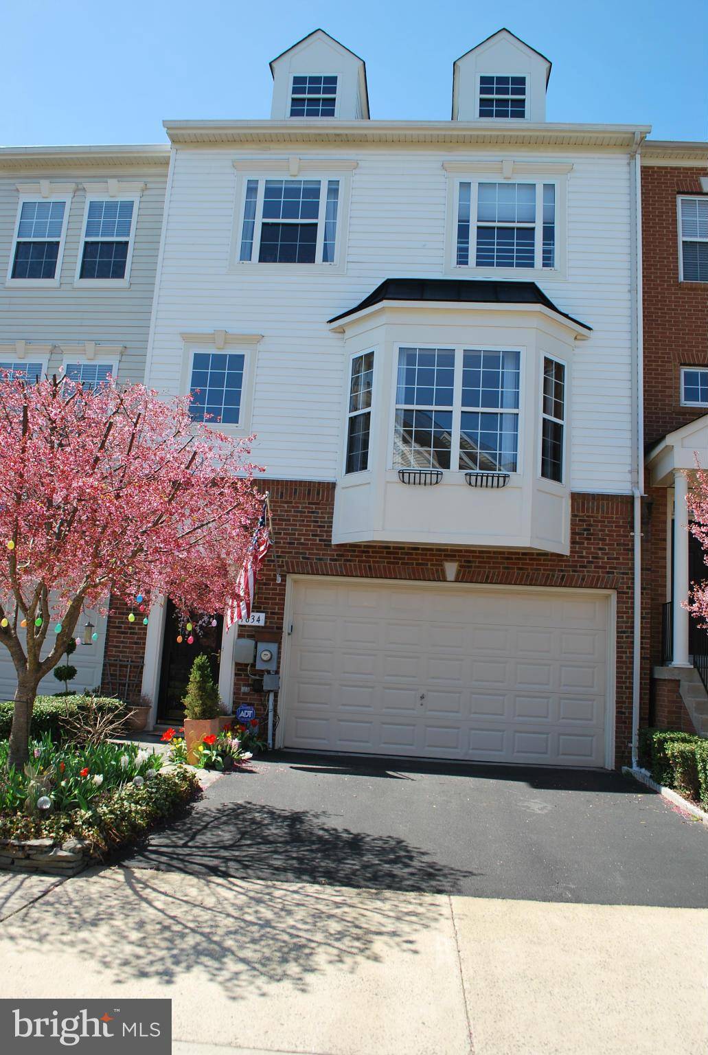 Alexandria, VA 22306,7634 AUDUBON MEADOW WAY