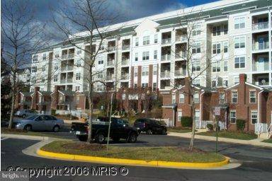 Mclean, VA 22102,1641 INTERNATIONAL DR #217