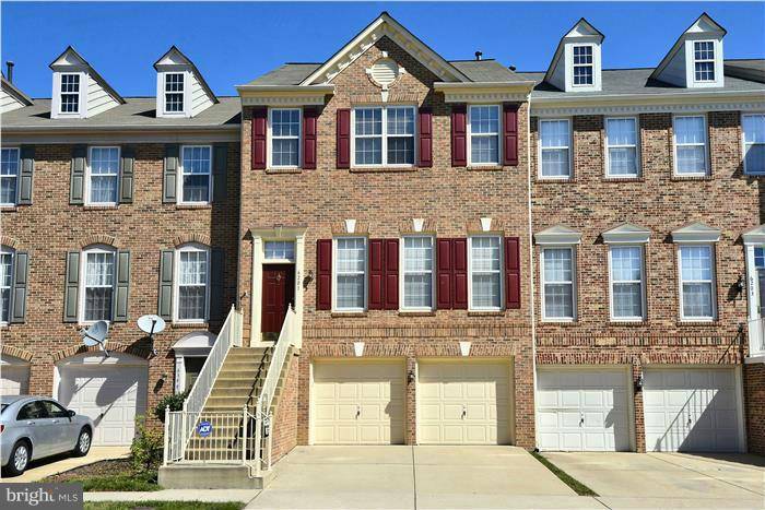 Alexandria, VA 22310,6201 MANCHESTER PARK CIR