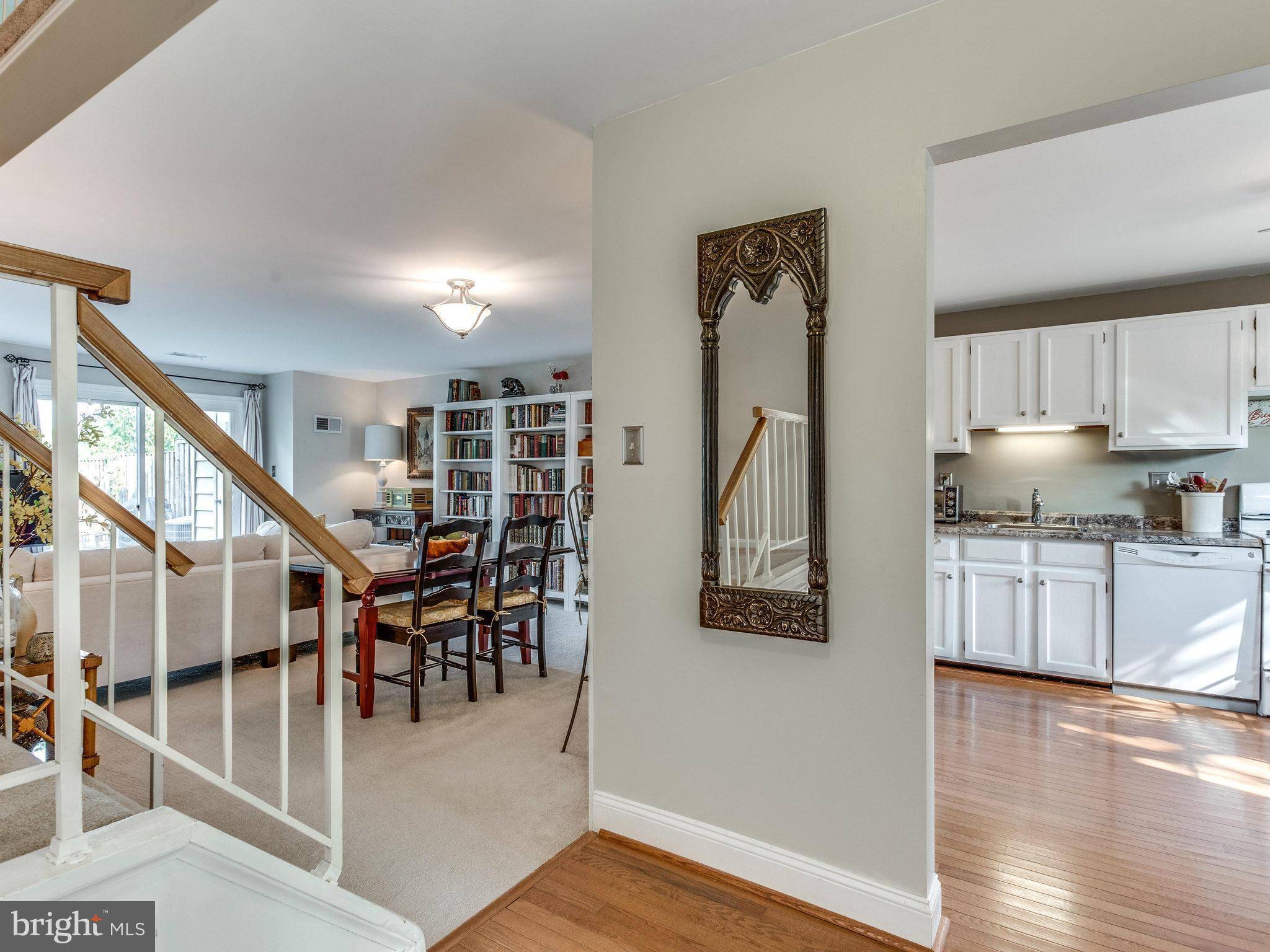 Alexandria, VA 22315,7556 BLANFORD CT