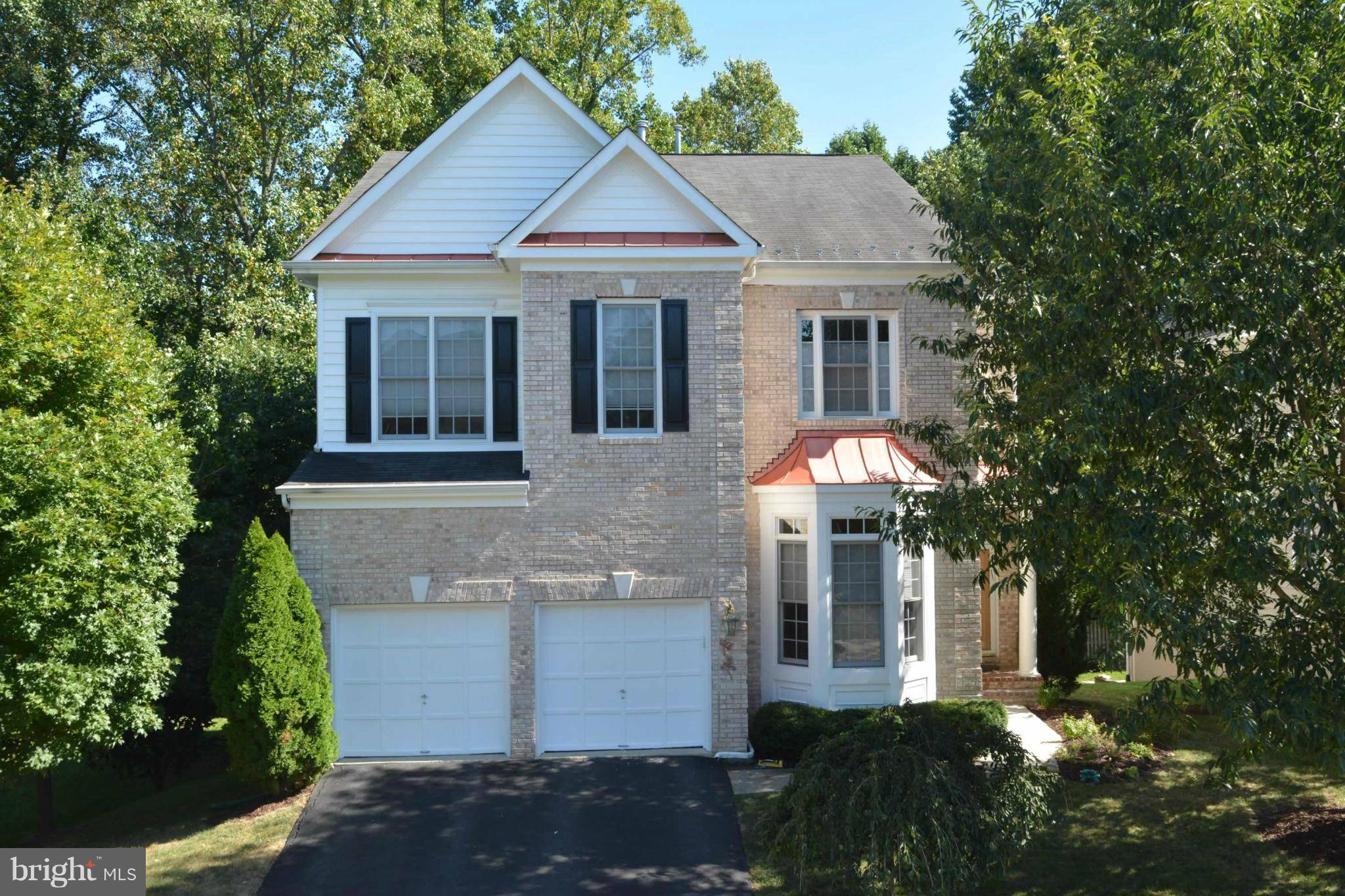 Vienna, VA 22181,9721 CHERITON CT