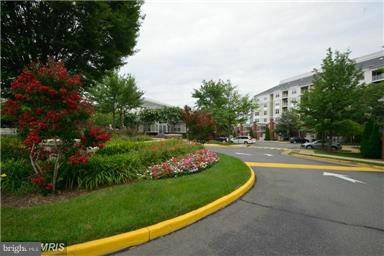 Mclean, VA 22102,1625 INTERNATIONAL DR #109