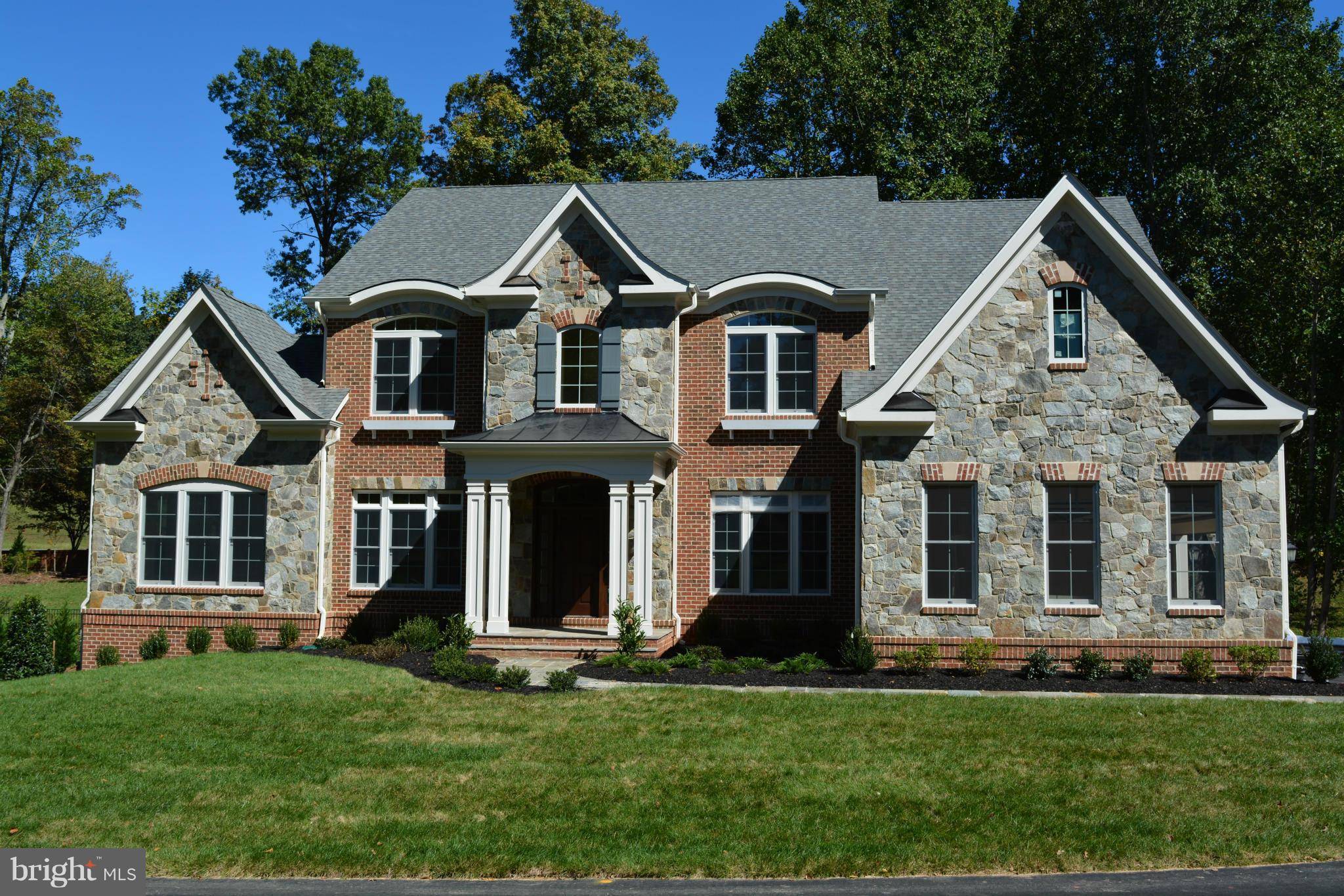 Oakton, VA 22124,3103 WHIMBRELL CT