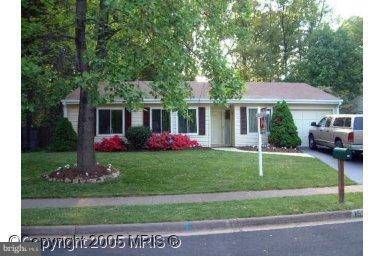 Herndon, VA 20170,1526 YOUNGS POINT PL