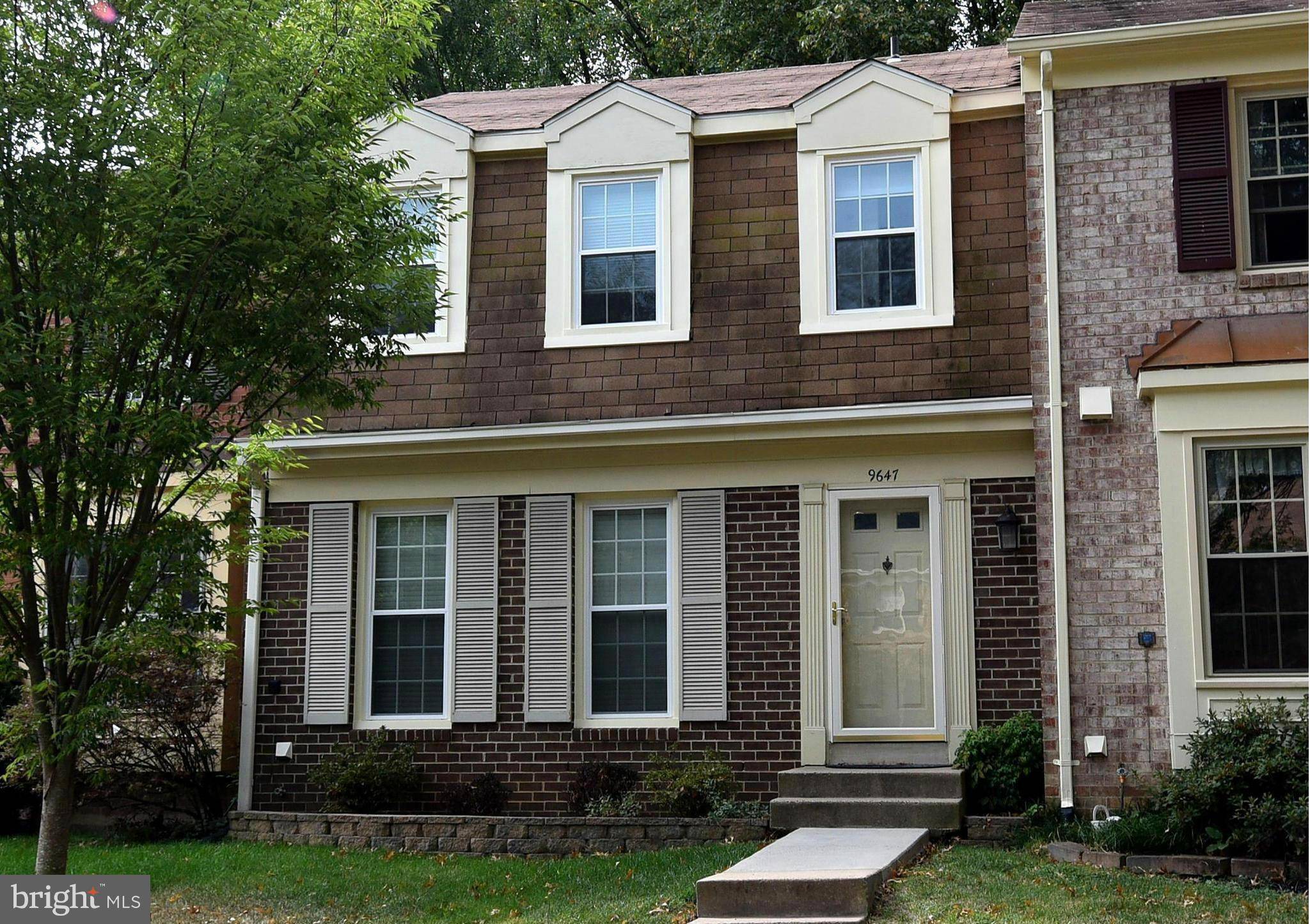 Vienna, VA 22181,9647 MASTERWORKS DR