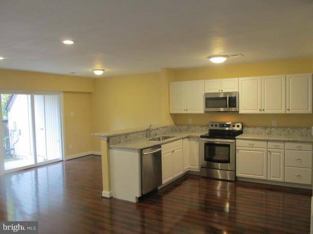 Alexandria, VA 22309,3909 EL SONETA PL #10