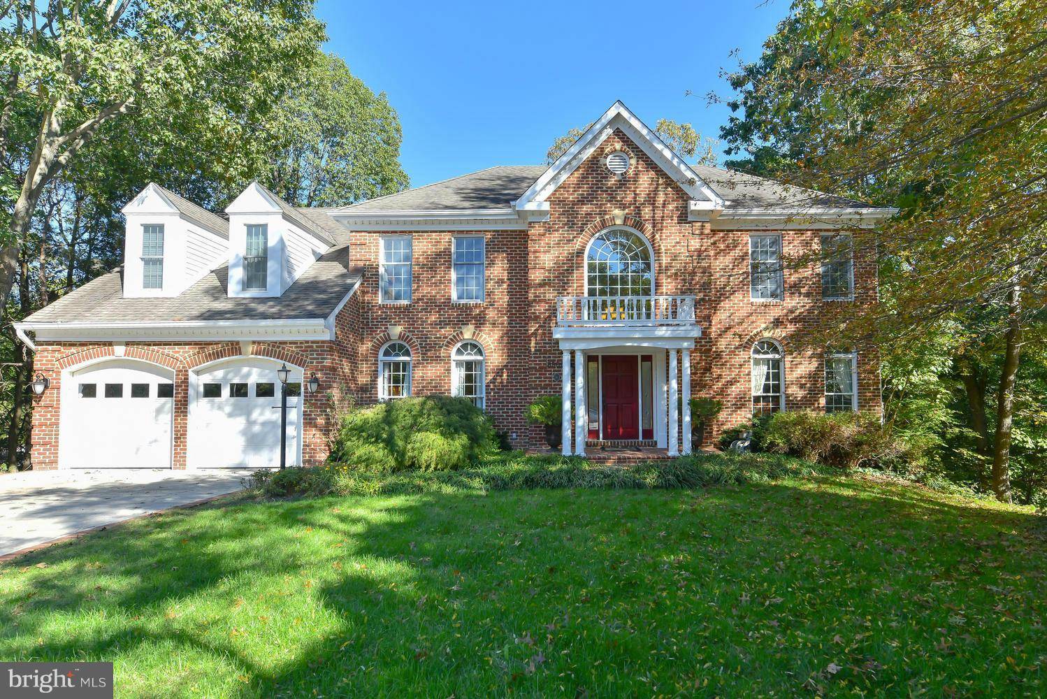 Alexandria, VA 22309,3900 PICARDY CT