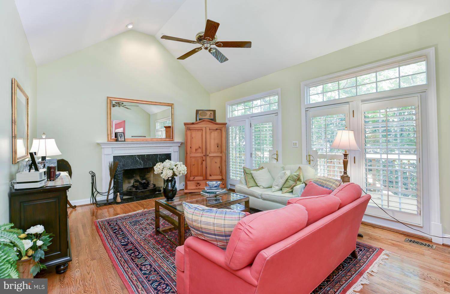 Alexandria, VA 22309,3900 PICARDY CT