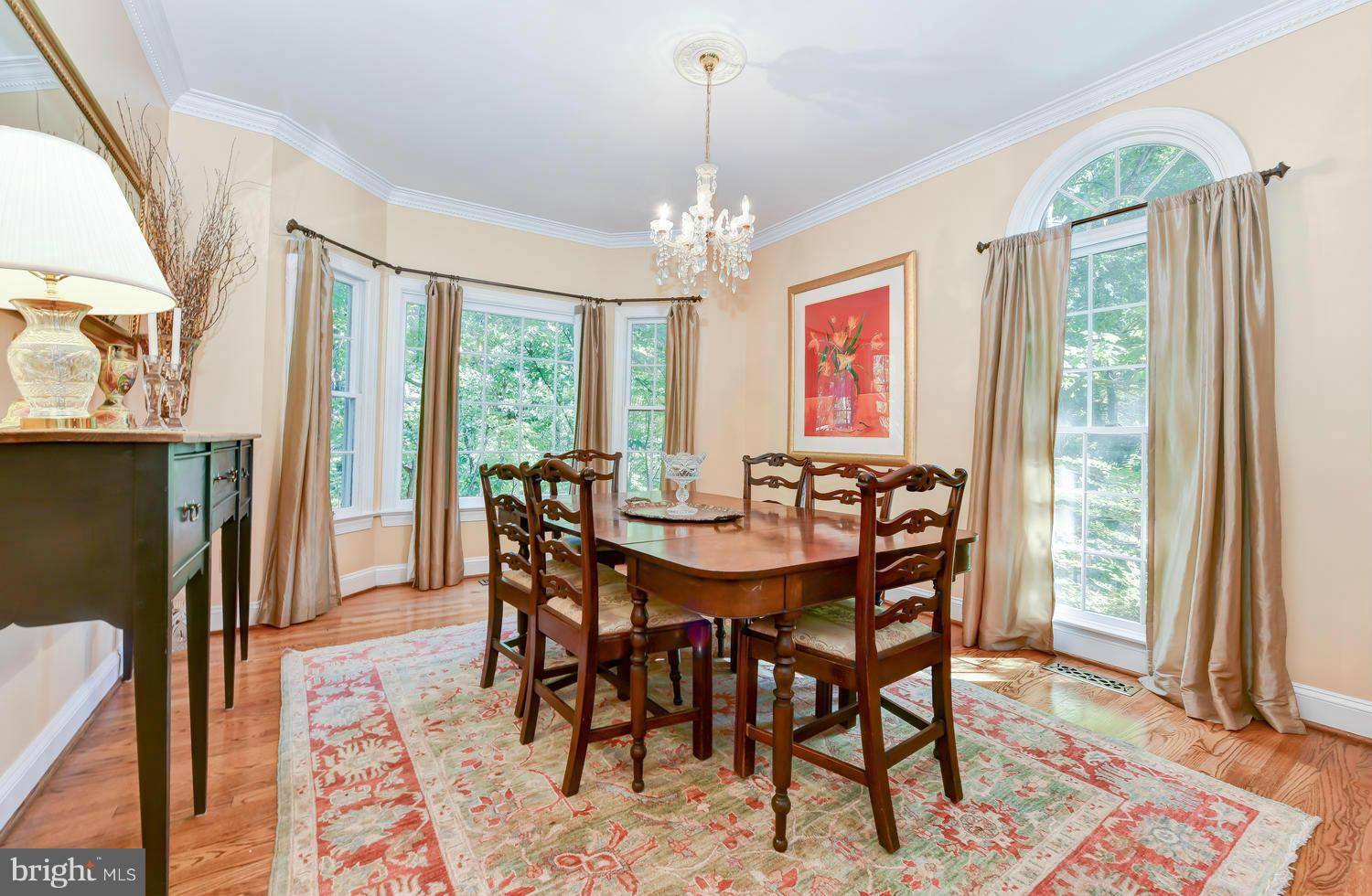 Alexandria, VA 22309,3900 PICARDY CT