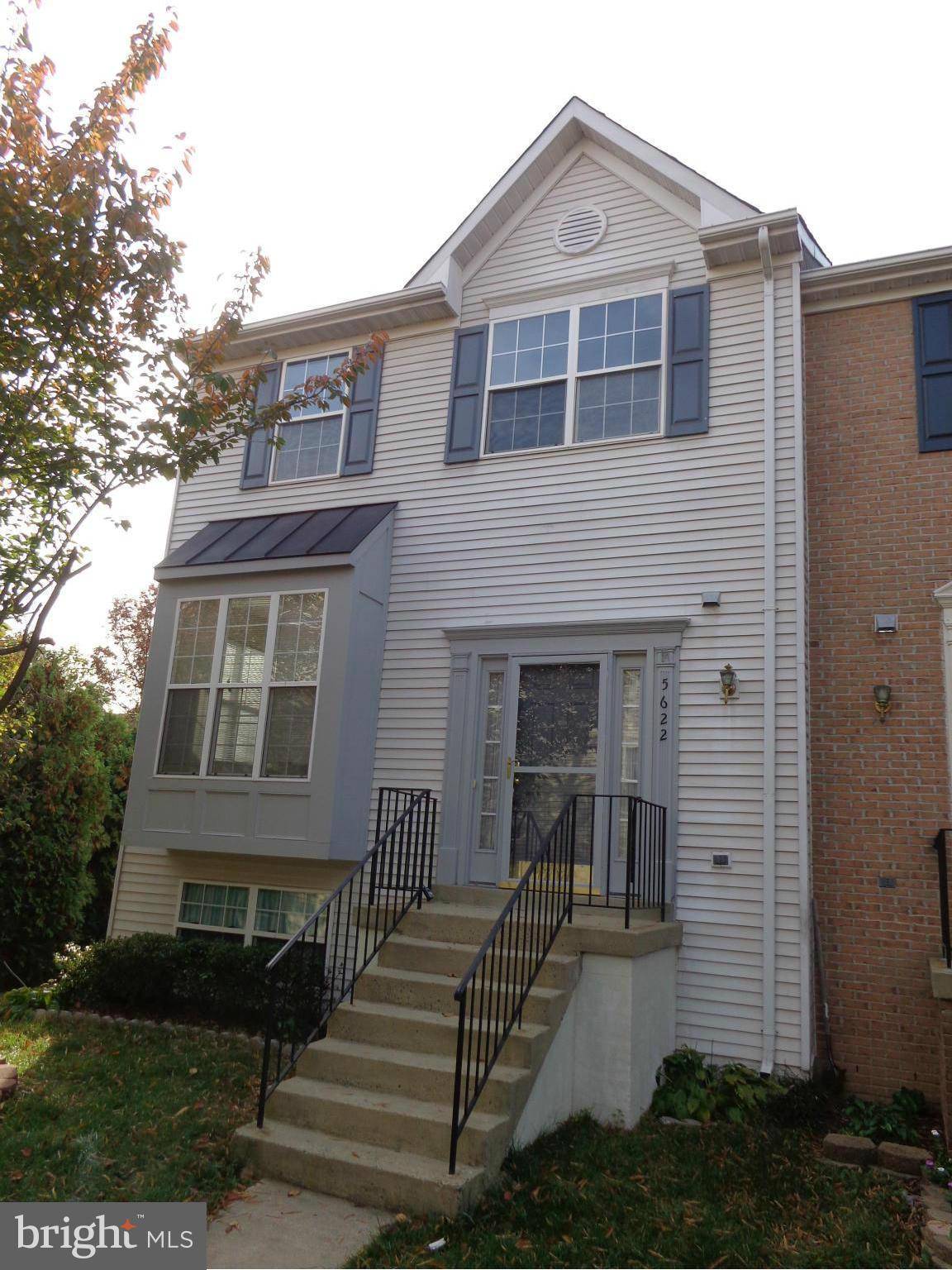 Centreville, VA 20120,5622 OAKHAM PL