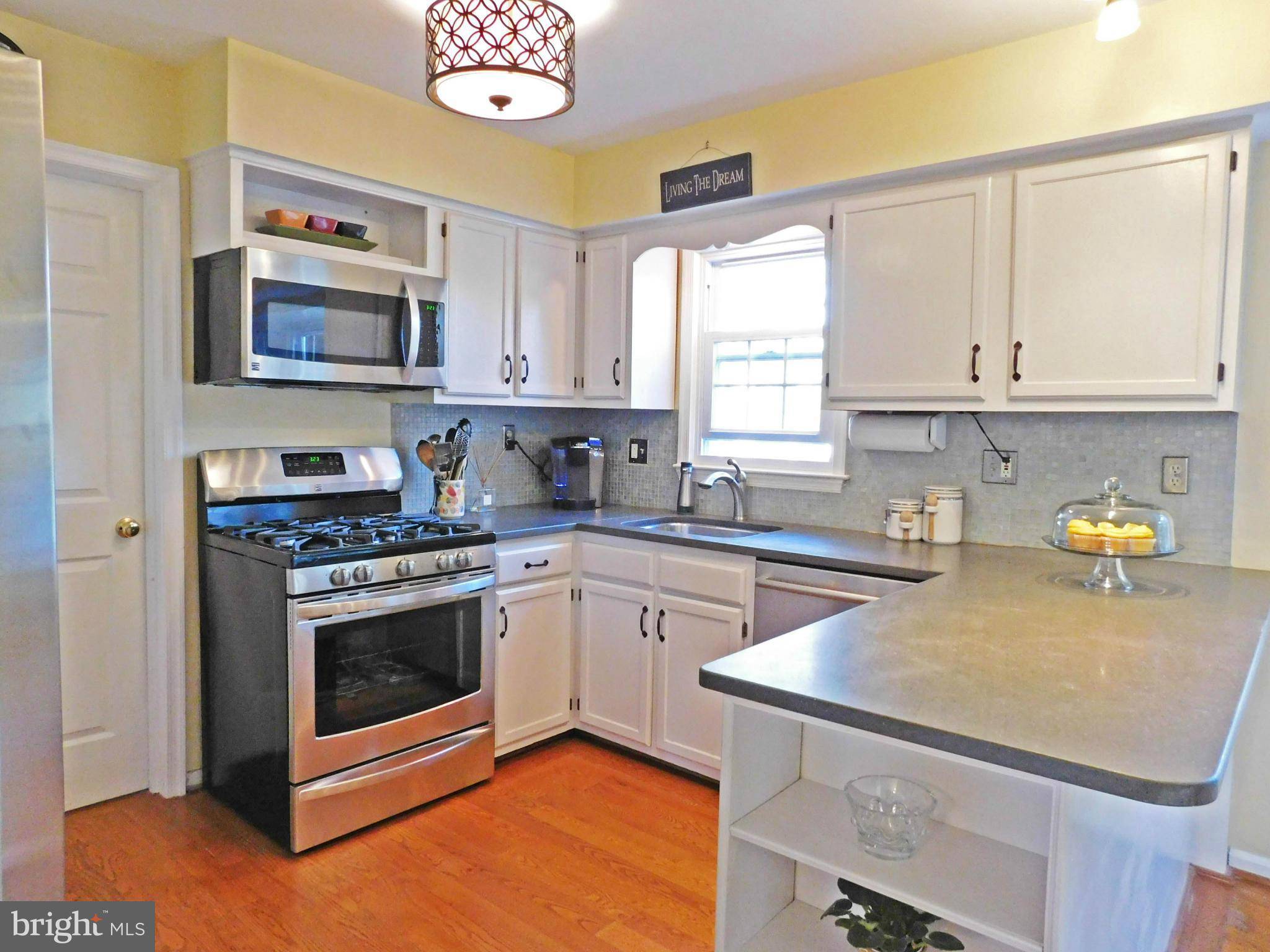 Centreville, VA 20120,5705 LOCUST BRANCH CT