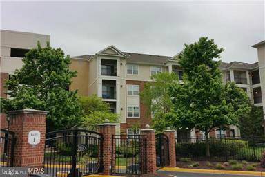 Herndon, VA 20171,12933 CENTRE PARK CIR #306