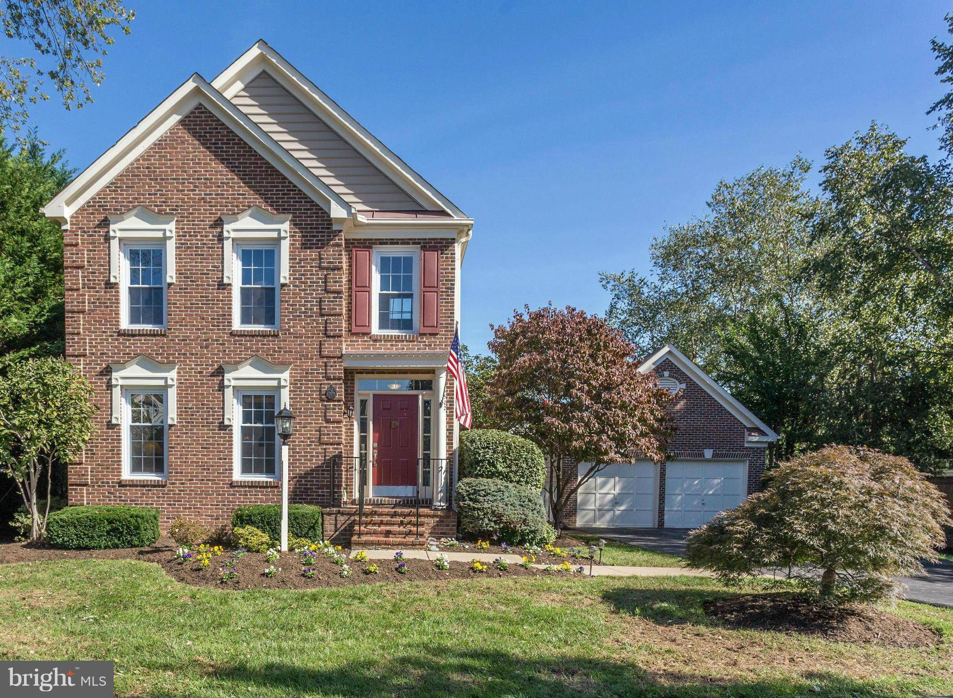 Springfield, VA 22150,6502 SUMMERTON WAY