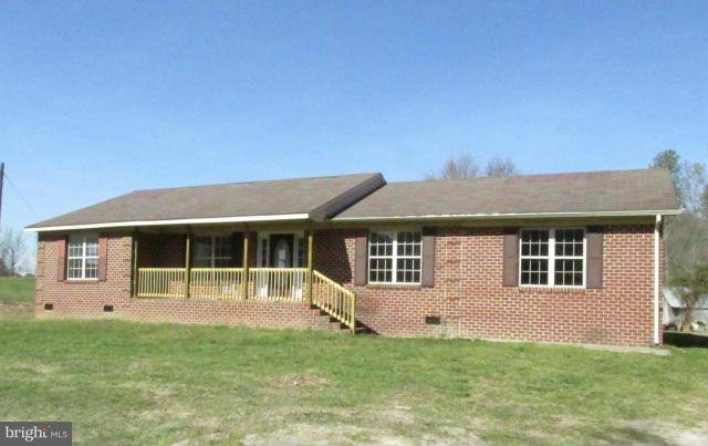 Aylett, VA 23009,7961 KING WILLIAM RD