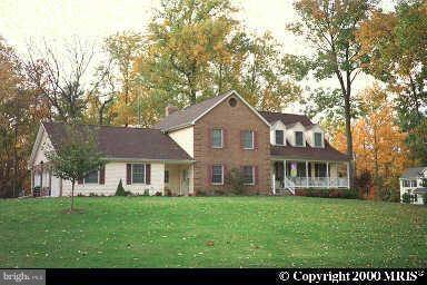 Boonsboro, MD 21713,8704 JANS CT