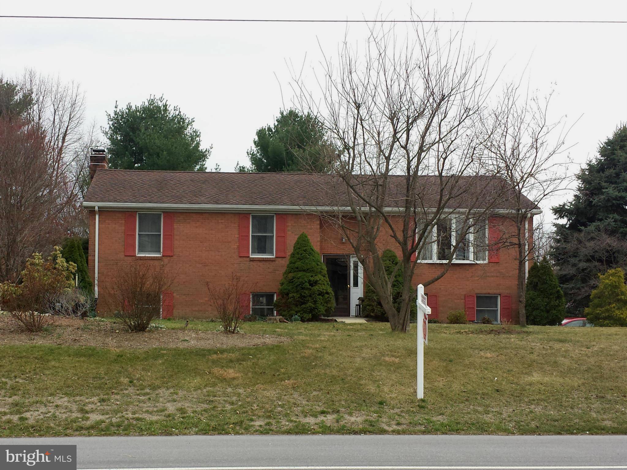 Williamsport, MD 21795,10851 ARCHER LN