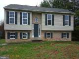 Keedysville, MD 21756,13 MILLRACE LN