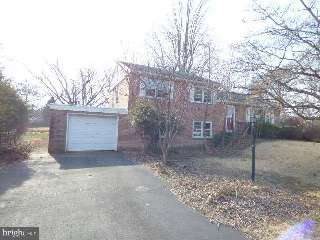 Hagerstown, MD 21742,13435 CHERRY TREE CIR