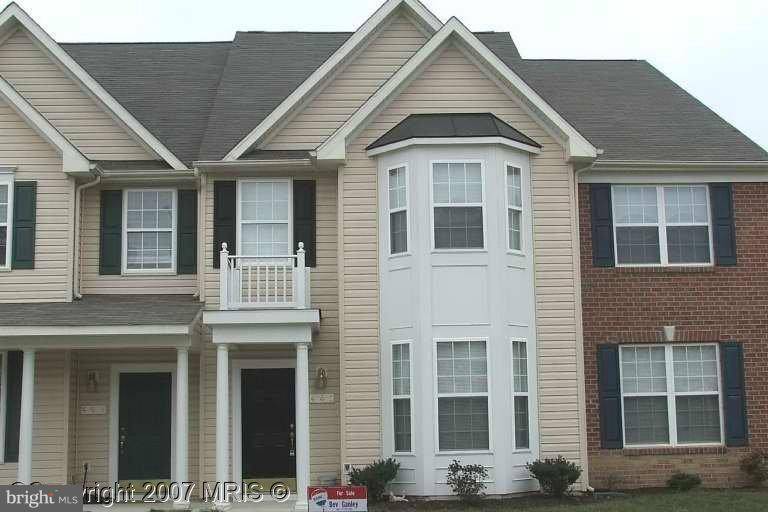 Easton, MD 21601,405 LEONTYNE PL