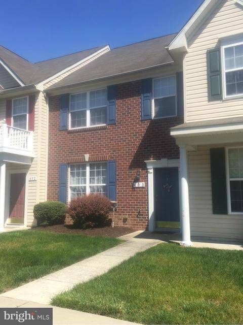 Easton, MD 21601,403 LEONTYNE PL