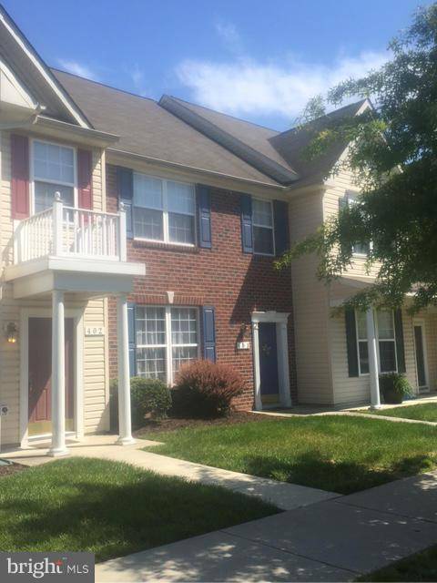 Easton, MD 21601,403 LEONTYNE PL