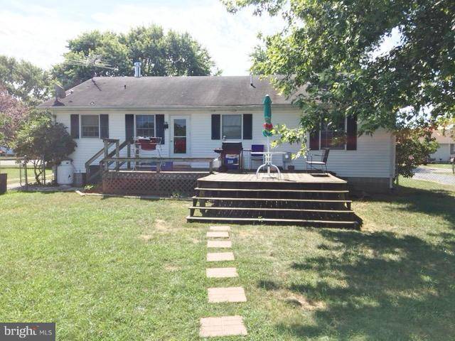 Trappe, MD 21673,3893 HARRISON CIR