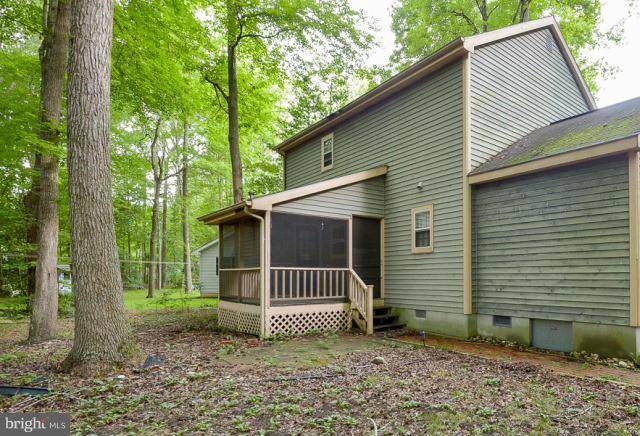 Berlin, MD 21811,6 CAMEO CT