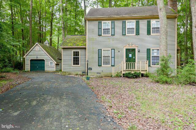 Berlin, MD 21811,6 CAMEO CT