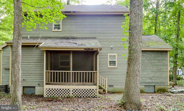 Berlin, MD 21811,6 CAMEO CT