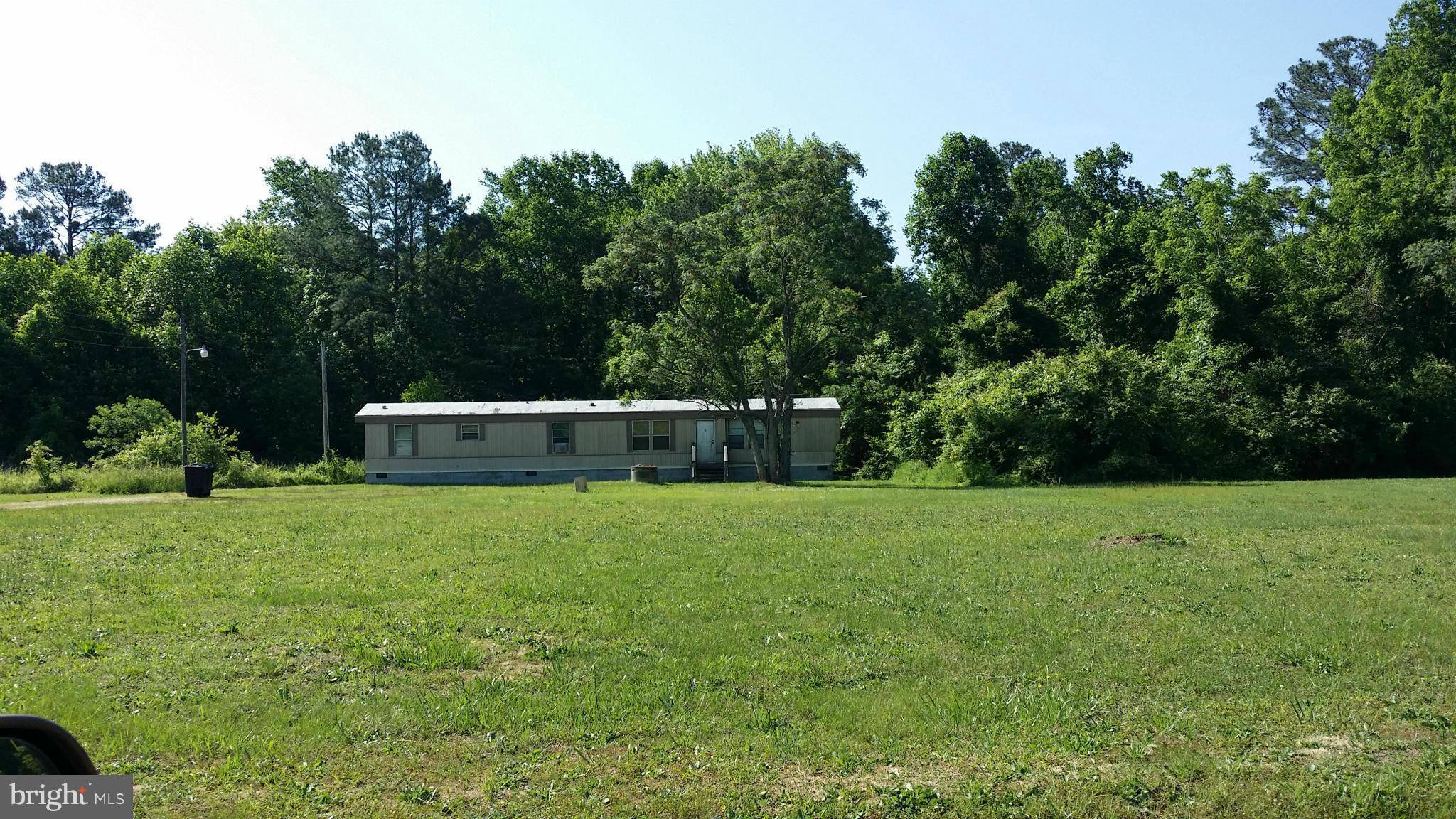 Mollusk, VA 22517,139 DOGGETT LN