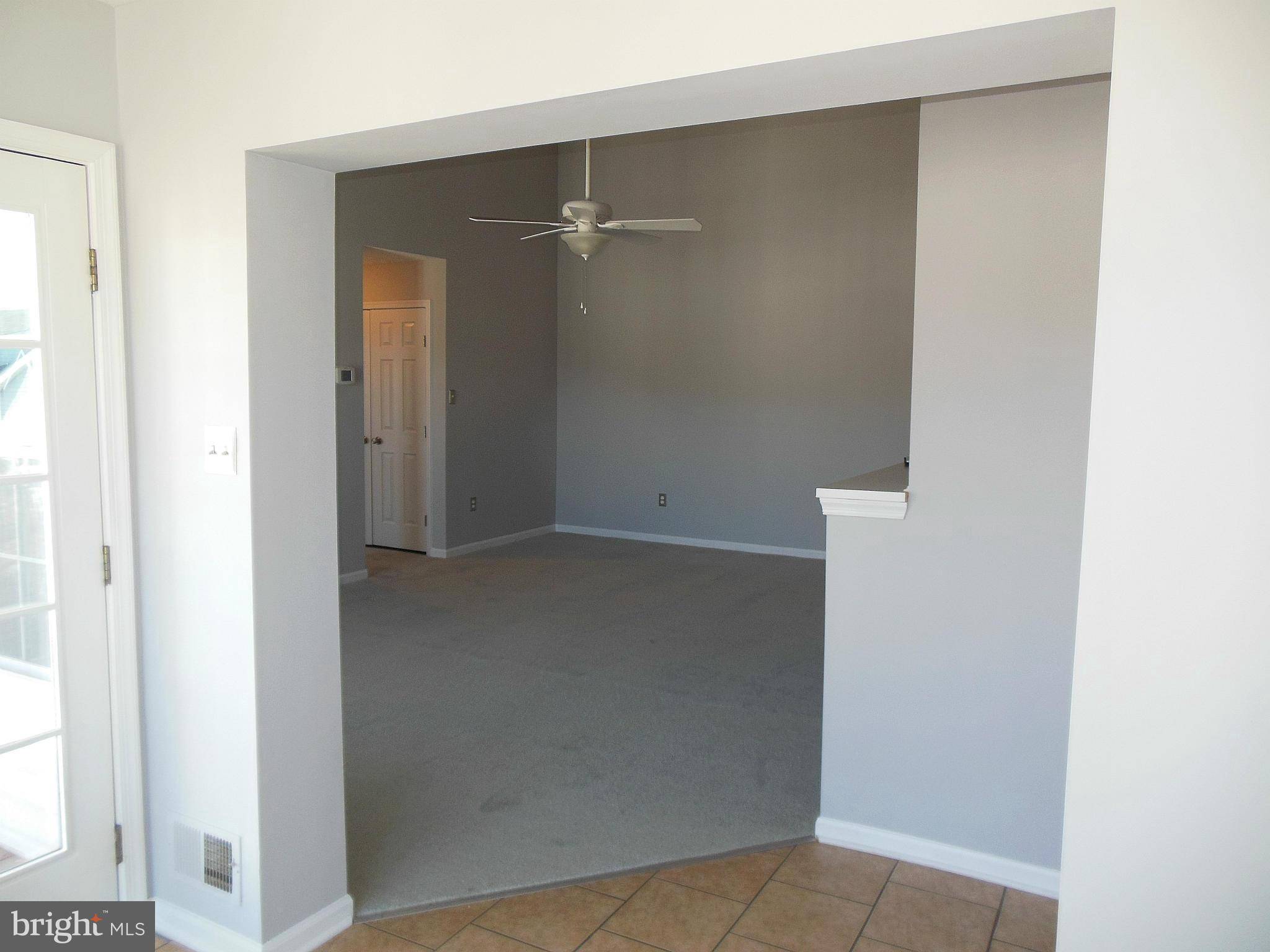 Baltimore, MD 21236,25 WILLOW PATH CT #9-25