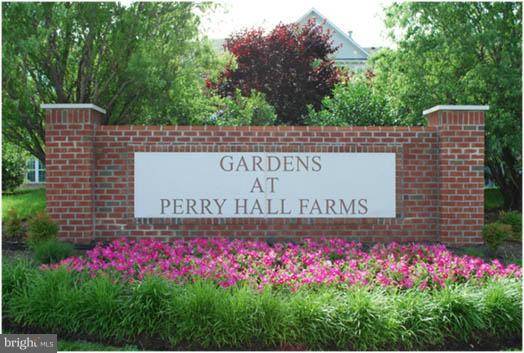 Perry Hall, MD 21128,9 BROOK FARM CT #9J