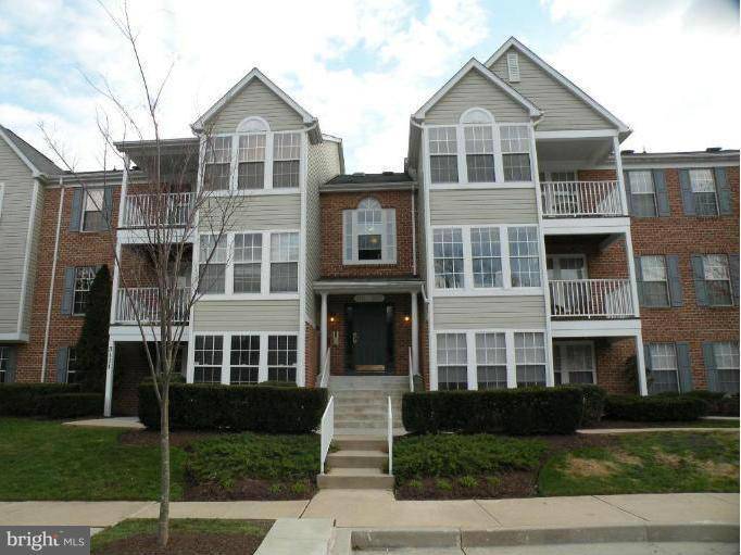 Baltimore, MD 21209,3113 KATEWOOD CT #3