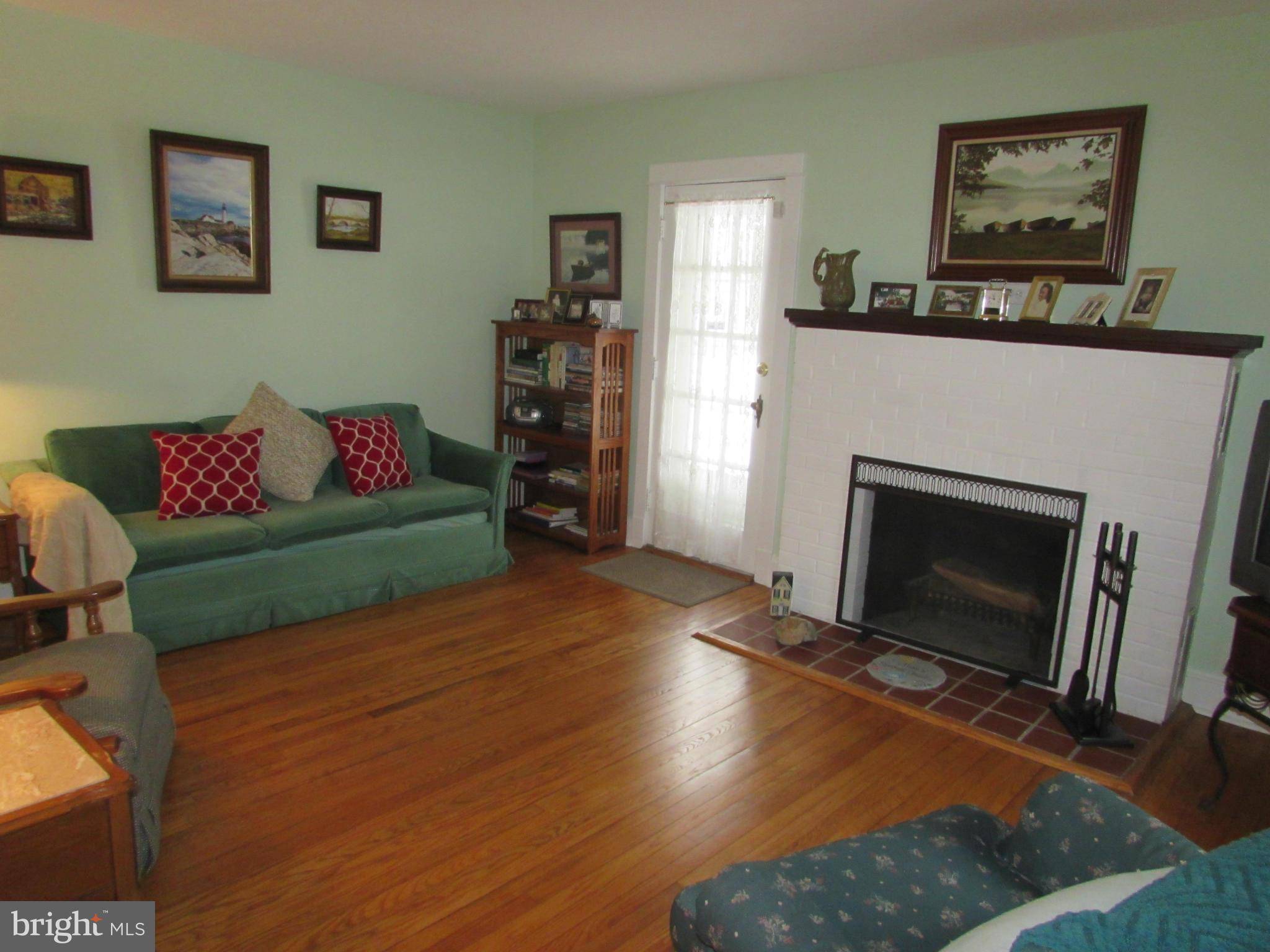 Arbutus, MD 21227,5200 TALBOT PL