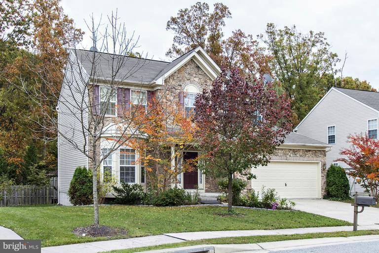 Baltimore, MD 21236,8713 MELISSA LILIAN CT