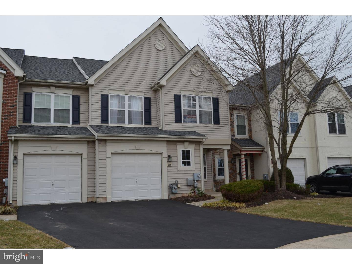 Warwick, PA 18974,205 SILVER OAK CT