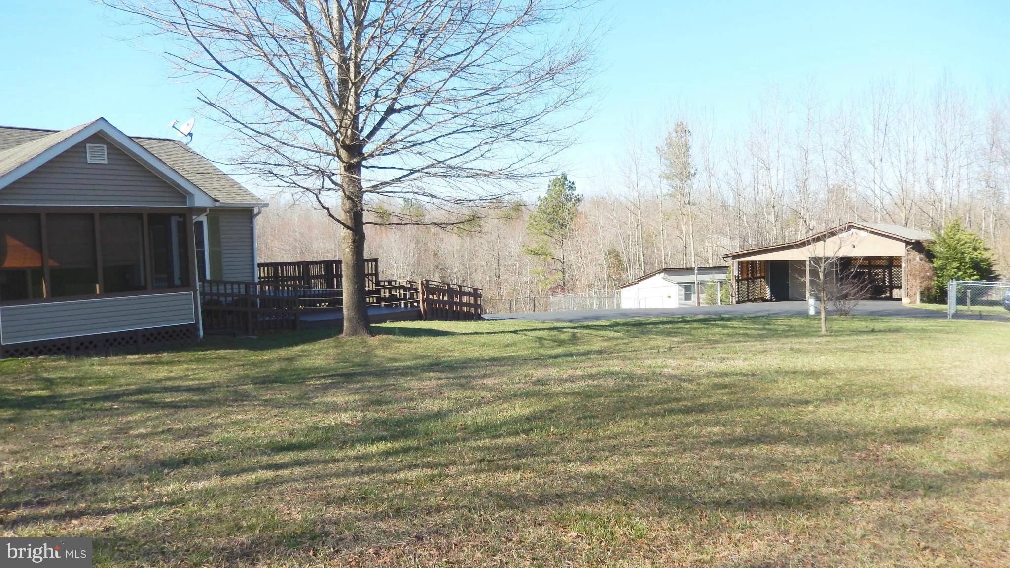 Locust Grove, VA 22508,4050 RAPIDAN HILLS DR