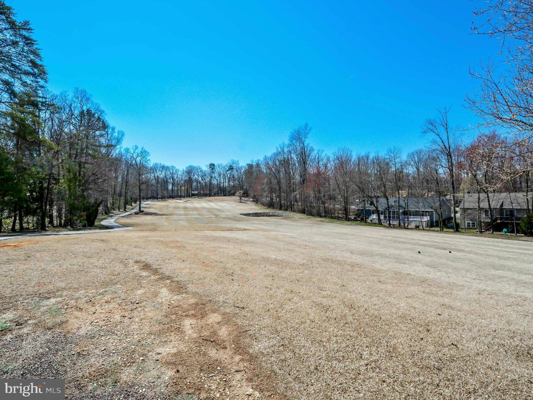 Locust Grove, VA 22508,144 EAGLE CT