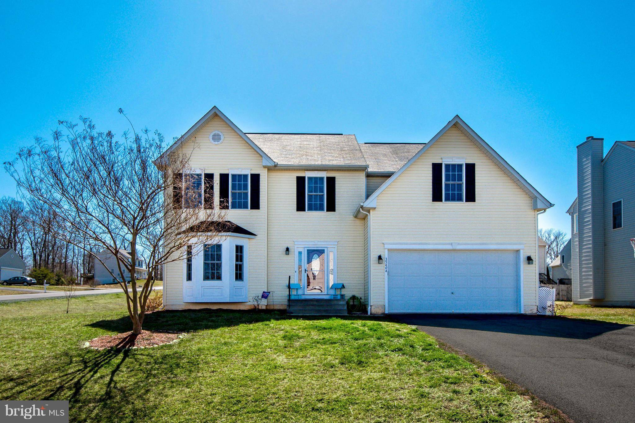 Locust Grove, VA 22508,35404 HAWKS NEST CT