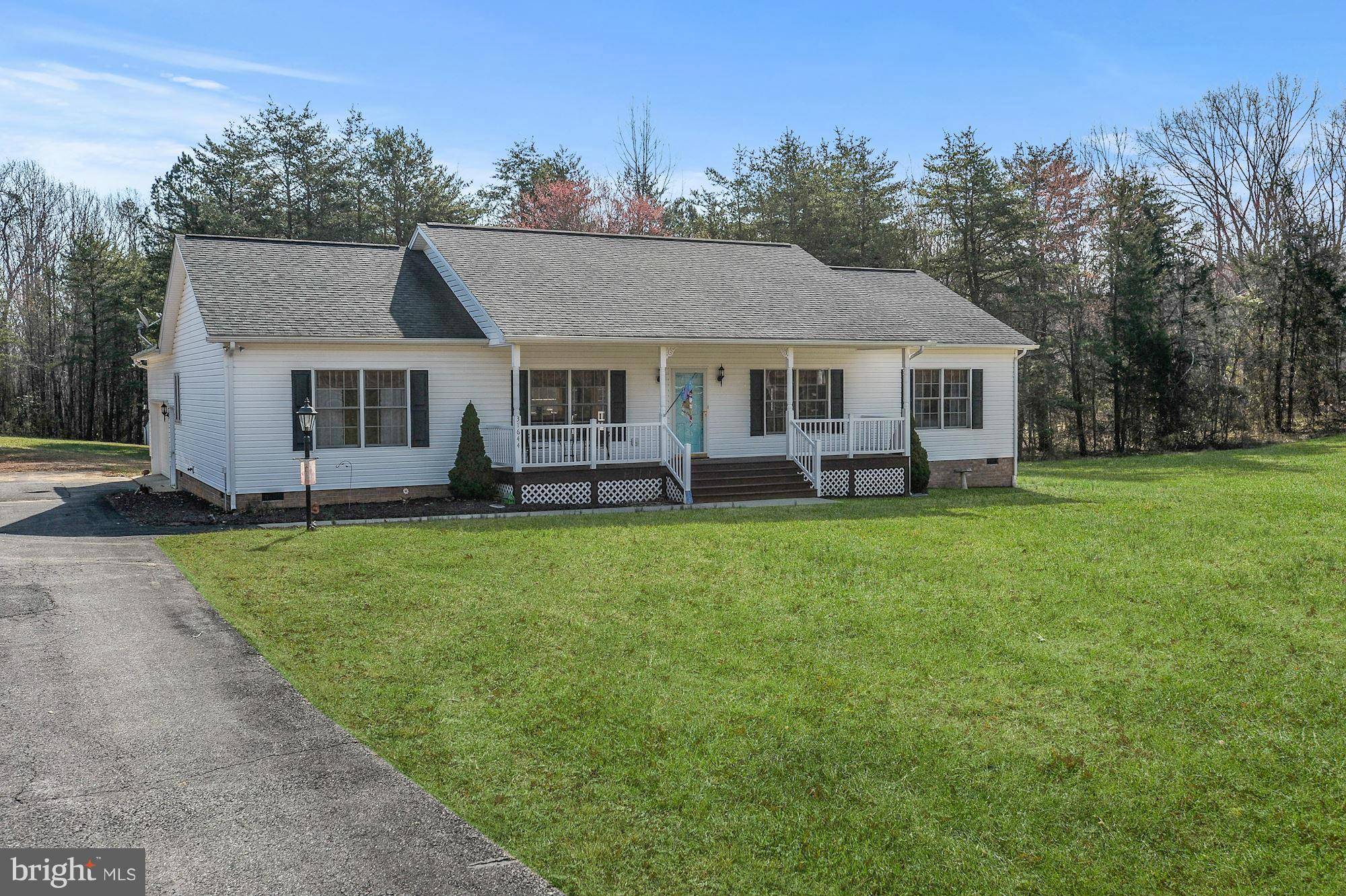 Locust Grove, VA 22508,31644 INDIANTOWN RD